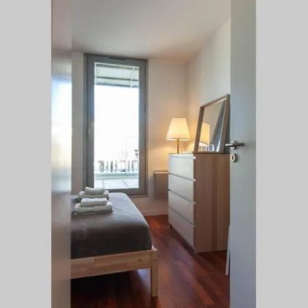 Bel Avec Terrasses Et Vue *